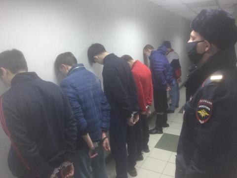 zaderzhannye_psihi_1.jpg