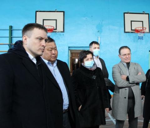 zalarinskiy_rayon_zaksobranie_2.jpg