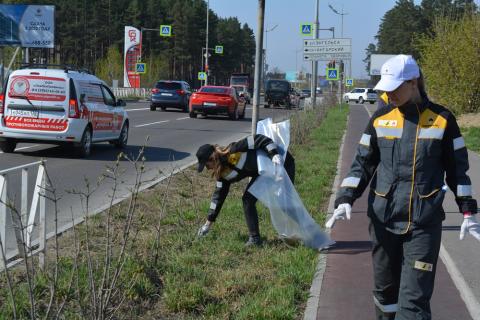 zavod_polimerov_subbotnik_3.jpg