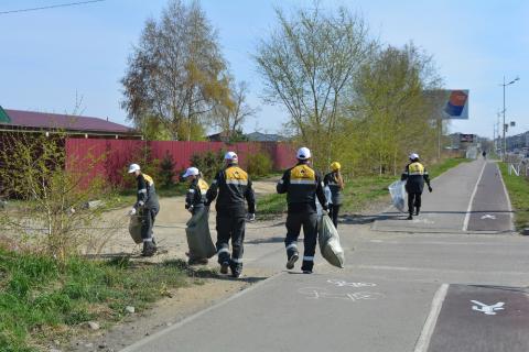 zavod_polimerov_subbotnik_4.jpg