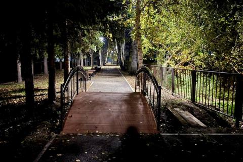 zhigalovo_park_medikov1_blagoustroystvo.jpg