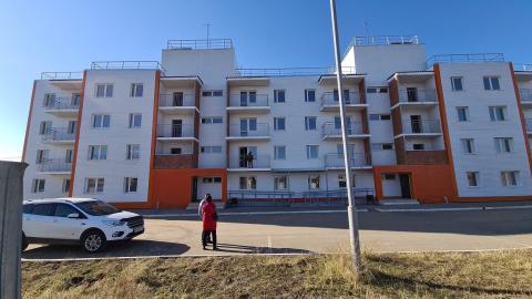 zhile_sirotam_zalari_1.jpg