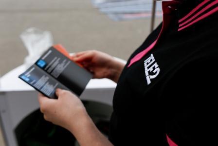 Tele2 в пять раз снизит стоимость входящих звонков в Крыму