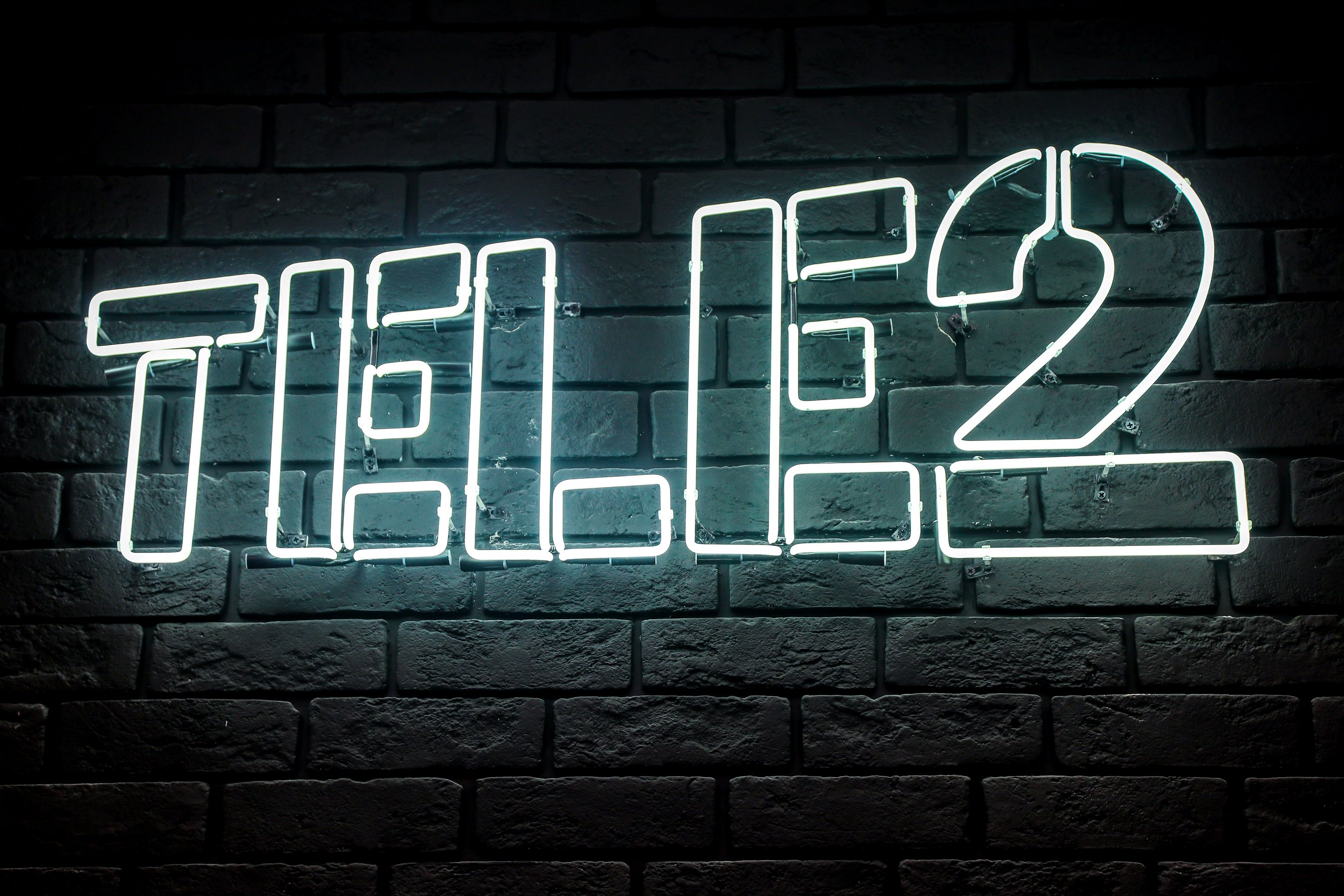 Tele2 заработала 1,7 млрд рублей на проектах больших данных