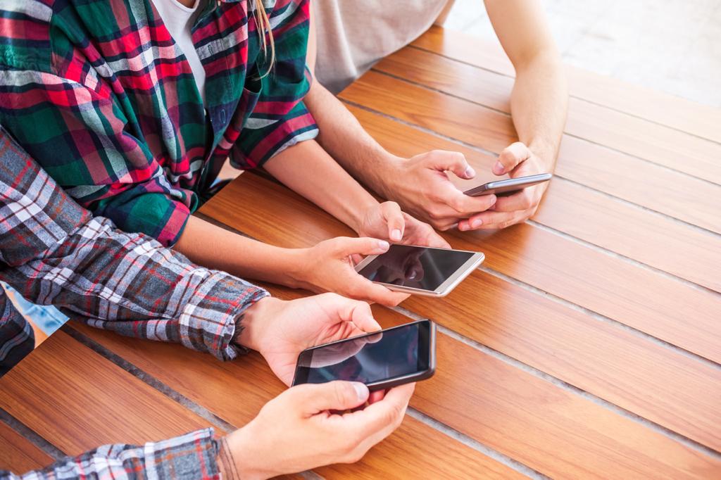 Tele2 запускает «Безлимит на TikTok»