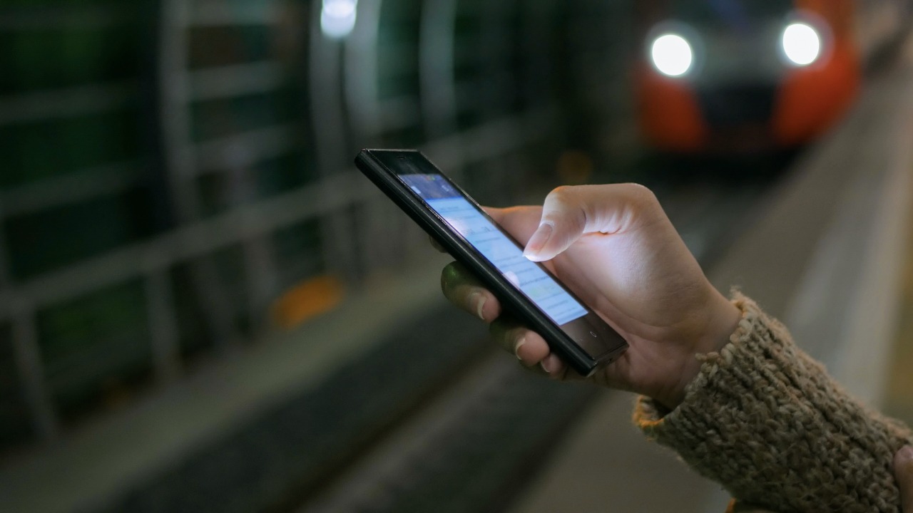 Безопасно ли подключаться к открытой сети Wi-Fi?