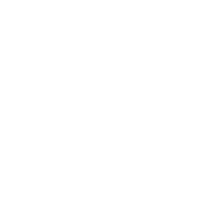 Мы в Телеграме