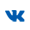 Мы в Контакте