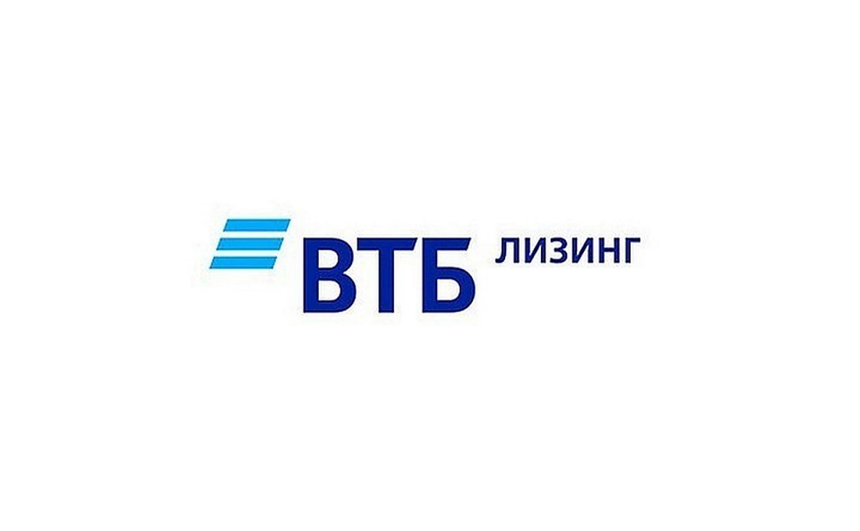 ВТБ Лизинг передал экскаватор для строительства федеральной трассы  Р-255 «Сибирь» в Иркутской области