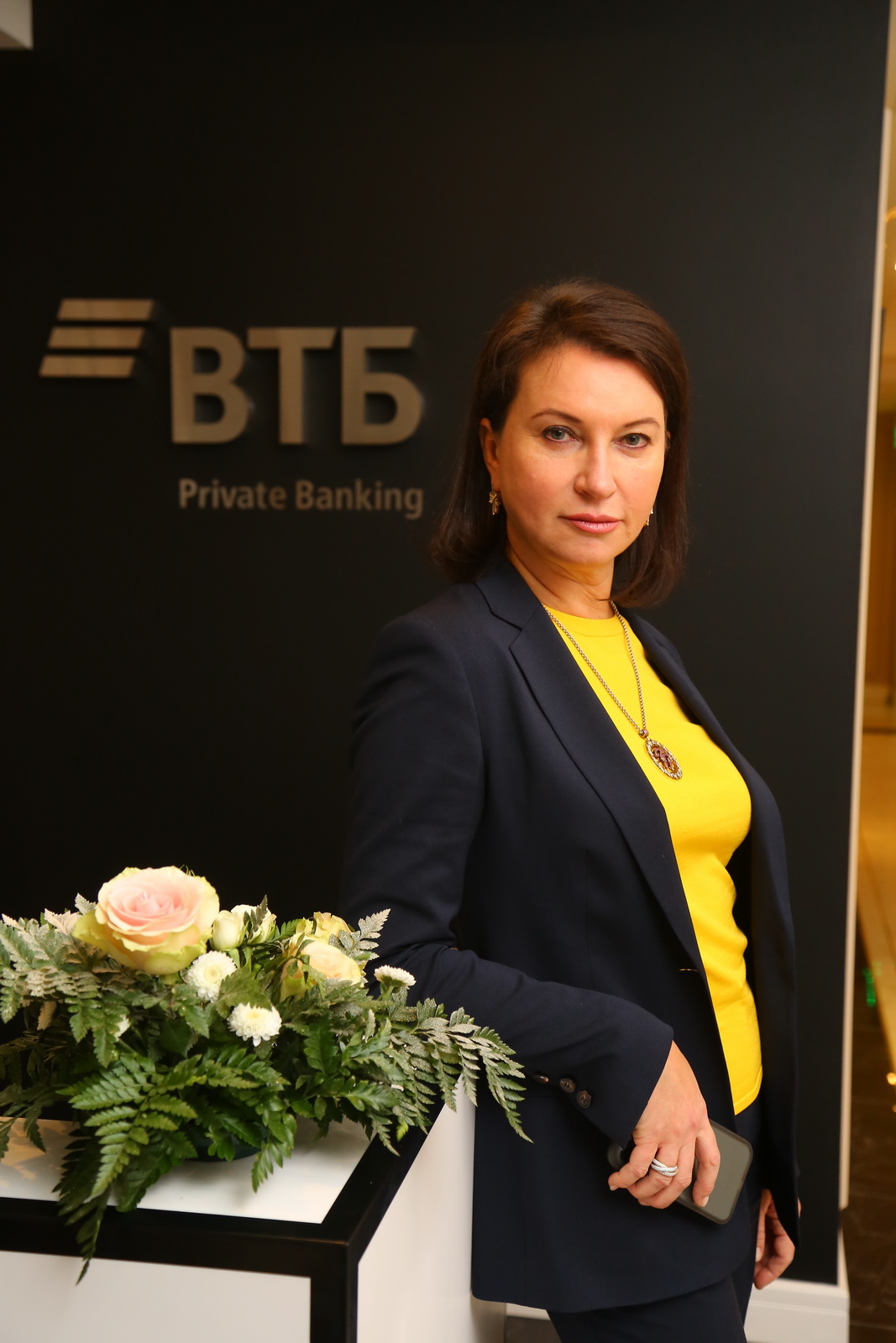 vtb_makarova.jpg