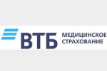 ВТБ МС завершила присоединение иркутской страховой компании МАСКИ