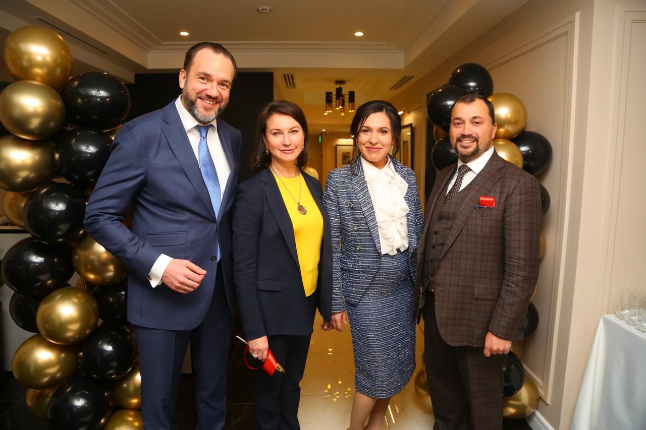 vtb_private_1.jpg