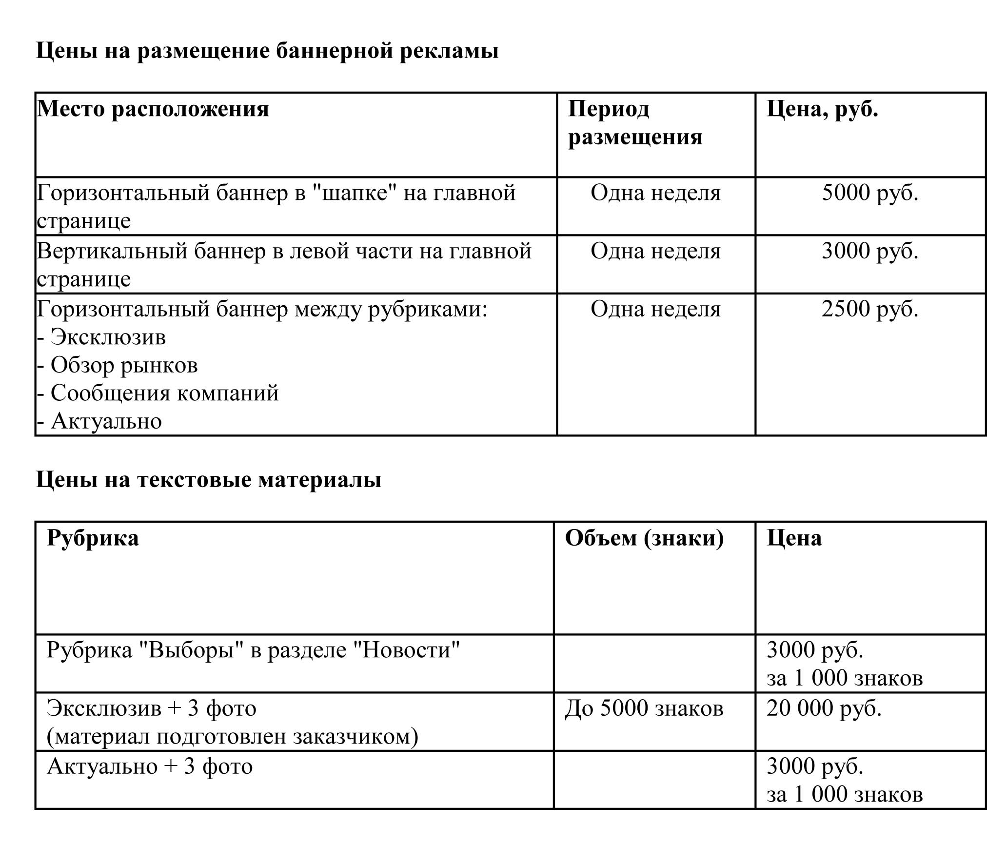 vybory_2020.jpg