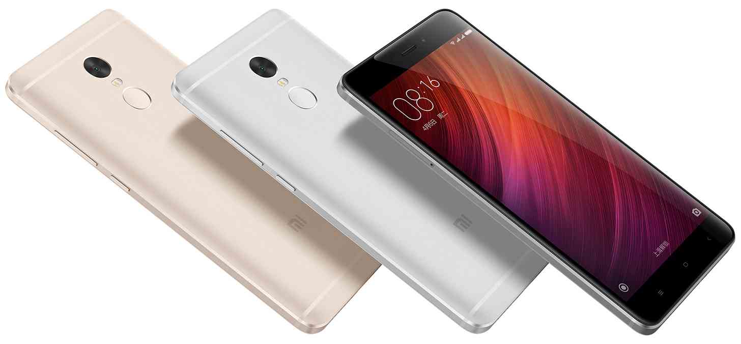 В центрах продаж и обслуживания «Ростелекома» стартовали продажи смартфонов Xiaomi