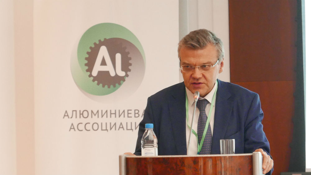 Годовое общее собрание Ассоциации избрало председателя Совета директоров
